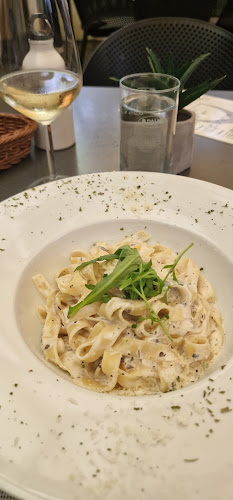 Mestni trg 31, 4220 Škofja Loka