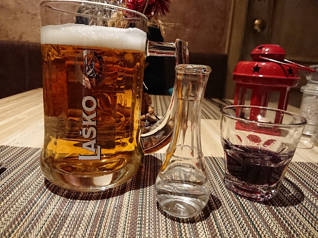 Cesta svobode 27, 4260 Bled