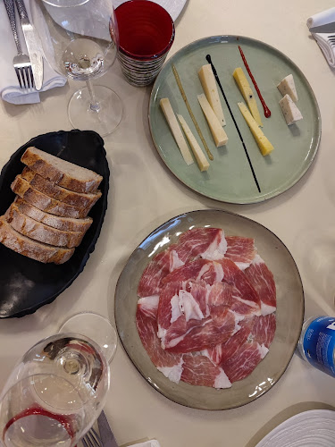 Rodik 51, 6240 Kozina