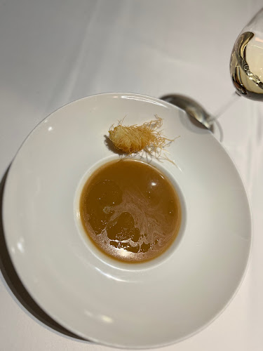 Gostilna Rakar - Trebnje