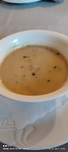 Gostilnica Falkenau - Kočevje