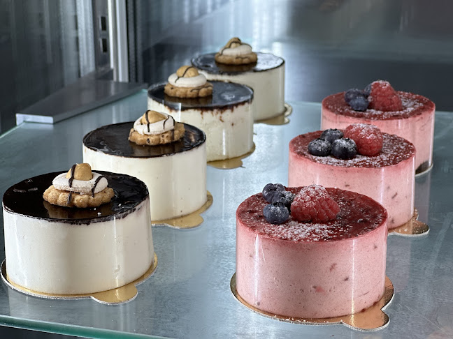 Kofetarca - Gastronomija in gostinstvo