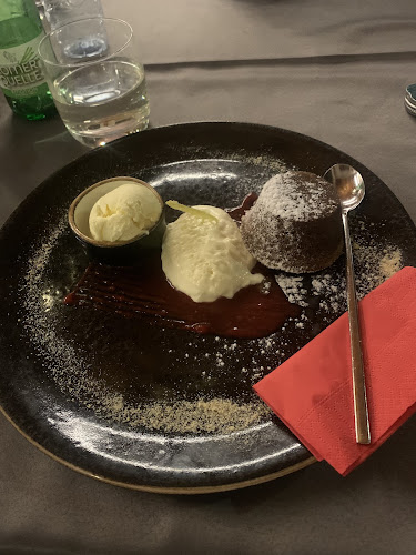 Gostilna Amerika - Celje