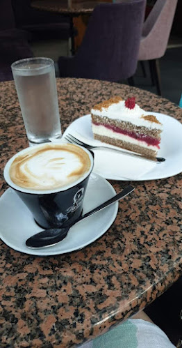 Comentarii opinii despre Kavarna Zvon, Euro Markt d.o.o.