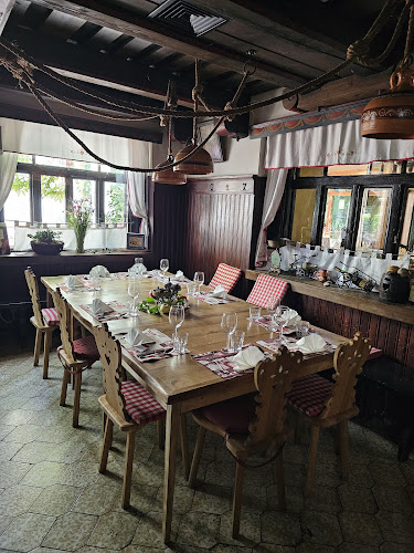 Comentarii opinii despre Gostilna Lectar