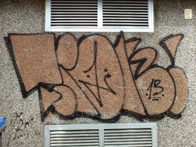 Žito prehrambena industrija, d.d.