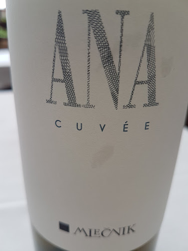 Gostilna Krištof, Krištof Bolka s.p. - Kranj