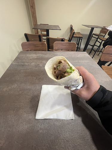 Cesta Komandanta Staneta 2, 1215 Medvode