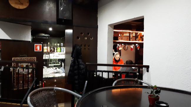 Opinii despre Bar Bonaca, Petra Hren, s.p. în Velenje - Gastronomija in gostinstvo