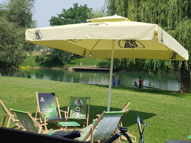 Ulica talcev 31, 8311 Kostanjevica na Krki