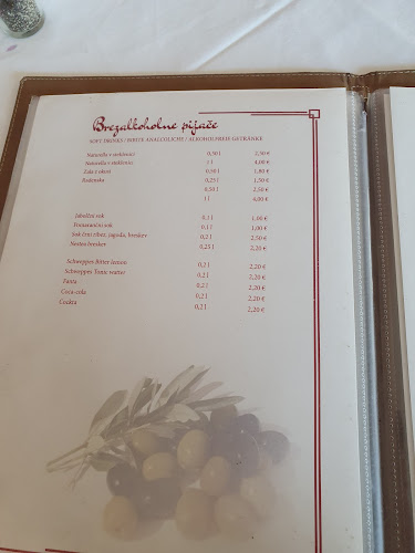 Comentarii opinii despre Ob kaminu