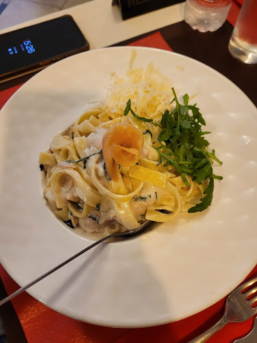 Ulica 1. maja 5, 6210 Sežana