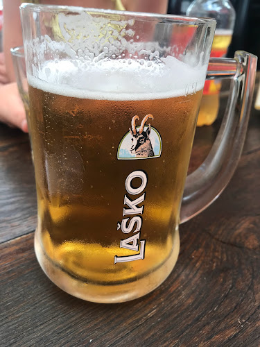 Opinii despre Bar Spiaggia în Koper - Gastronomija in gostinstvo