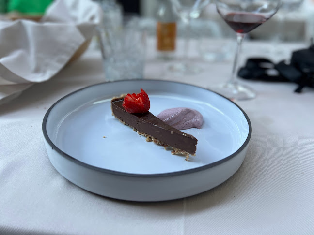 Comentarii opinii despre Gaudi&Naan