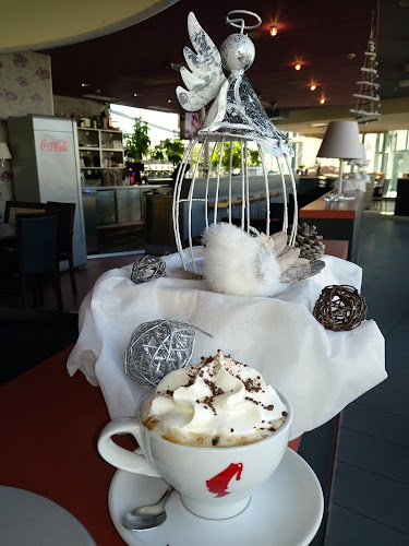 Cankarjeva cesta, 3320 Velenje