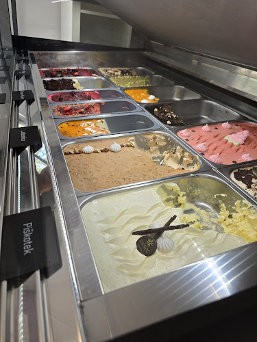 Stara cesta 2, 4220 Škofja Loka