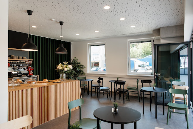 Opinii despre Slaščičarna & pekarna Klemen în Trzin - Gastronomija in gostinstvo