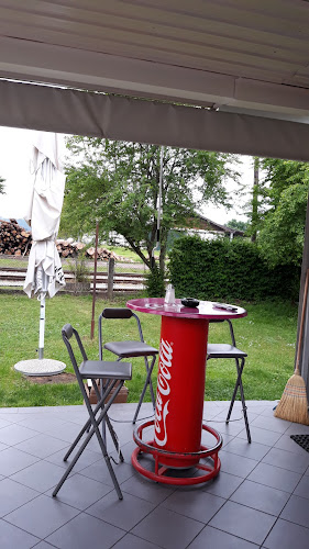 Dželo - Gastronomija in gostinstvo