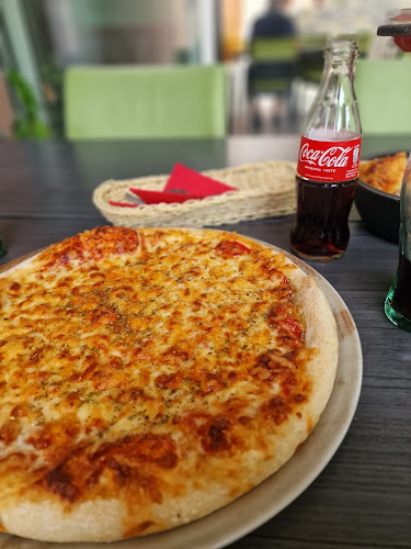 Glavna cesta 37, 8233 Mirna