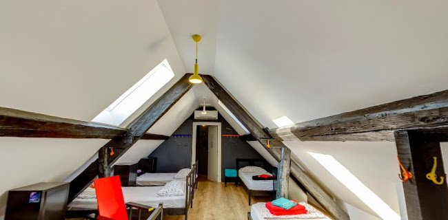 Opinii despre SAX PUB în Ljubljana - Gastronomija in gostinstvo