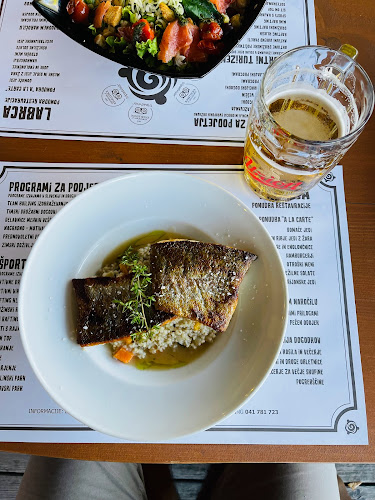 Volče 87 c, 5220 Tolmin