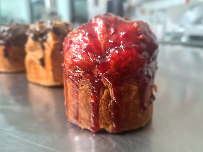 Comentarii opinii despre Slaščičarna Ajdovščina