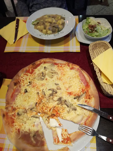 Steletova c. 25, 1241 Kamnik