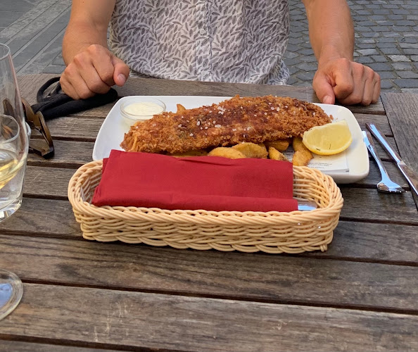 Stari trg 28, 1000 Ljubljana