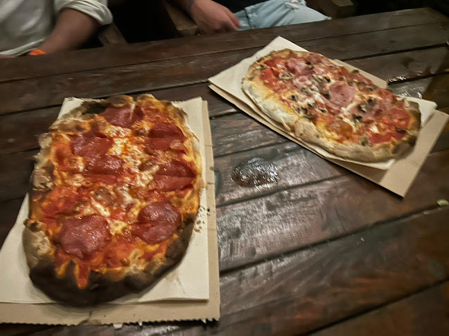 Velike Malence 3, 8262 Krška vas