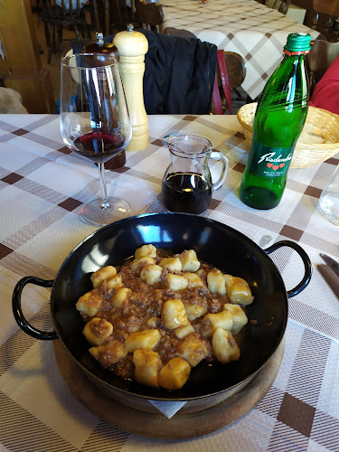 Lokve 23, 5252 Trnovo pri Gorici