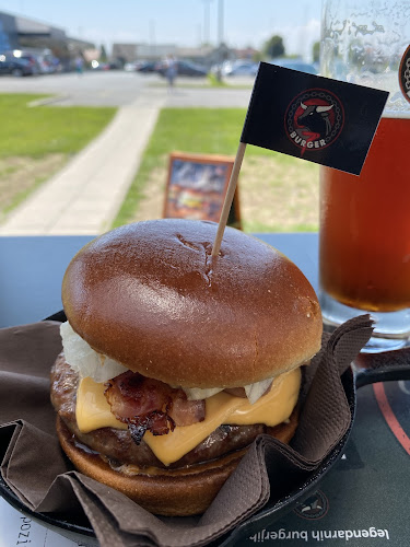 Ljubljanska cesta 45, 1241 Kamnik