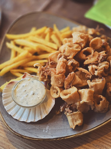 Branik 79a, 5295 Branik