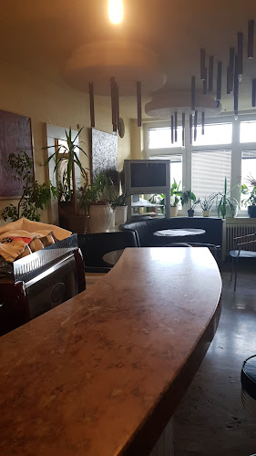 Ulica Nikole Tesla 5, 9000 Murska Sobota