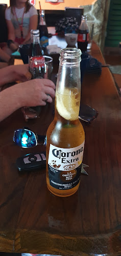 Trg 39, 2391 Prevalje