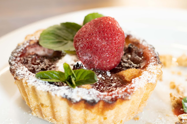 Slomškova ulica 49, 9000 Murska Sobota