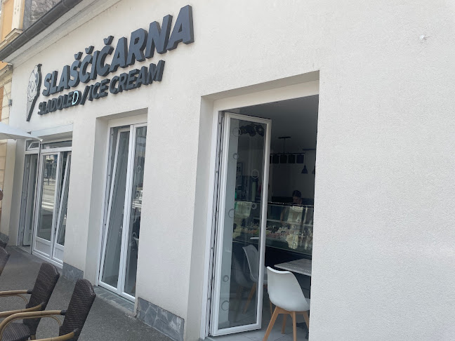 Gostinstvo Đabir - Bekiri Ilmiasan, s.p.