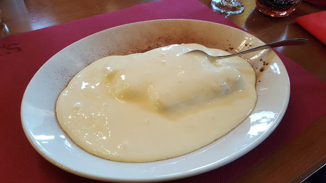 Restaurant Bella Venezia - Lendava