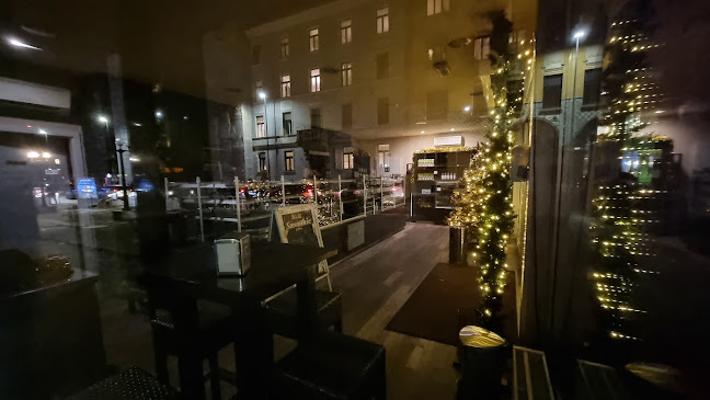 Comentarii opinii despre ŽAK pekarna in okrepčevalnica