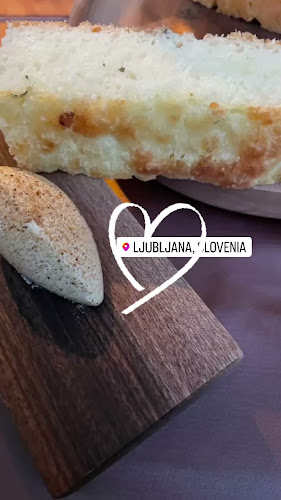 Comentarii opinii despre Atelje