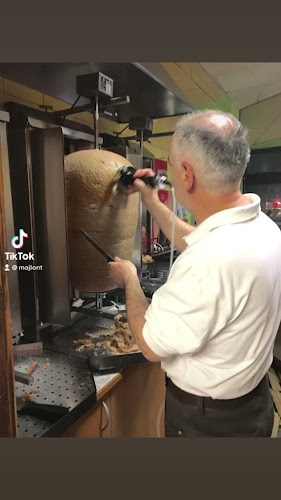 Comentarii opinii despre Okrepčevalnica Majlont 1