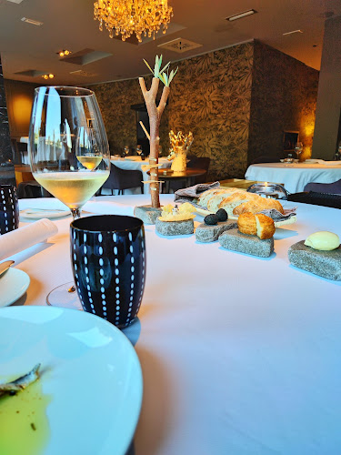 Ulica Vinka Vodopivca 24, 5000 Nova Gorica