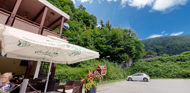 Opinii despre Pekarna Vodončnik în Velenje - Gastronomija in gostinstvo