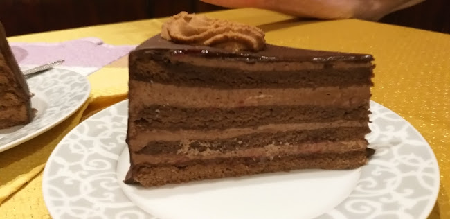 Pekarna Strnad proizvodnja in trgovina d.o.o. poslovna enota Slovenske Konjice - Slovenske Konjice