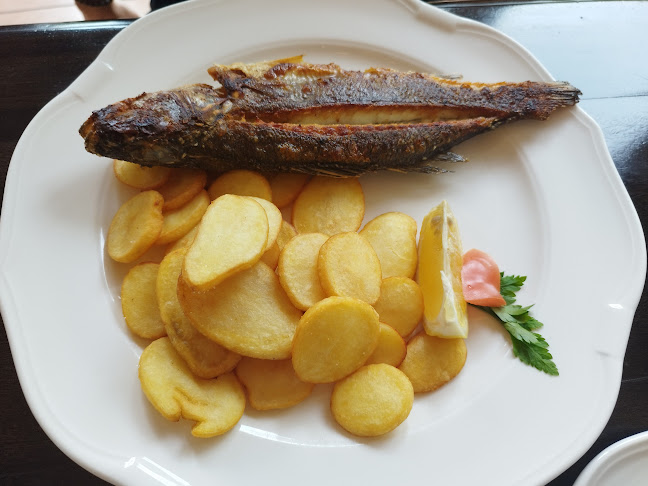 Gostilna Stara Brajda - Celje