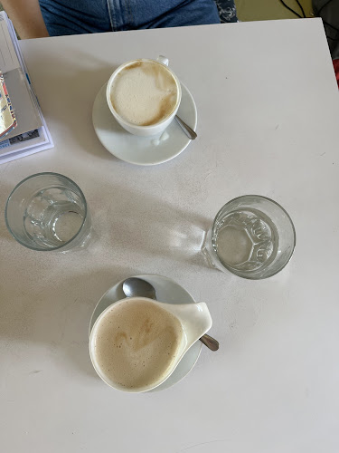 Gubčeva ulica 6, 3000 Celje