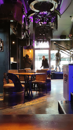 Slovenska ulica 47, 9000 Murska Sobota