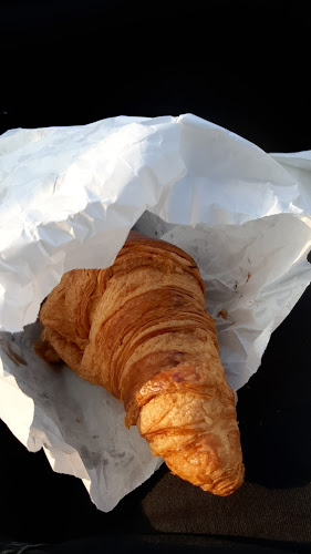 Opinii despre Pekarna Umnik Šenčur Marcela Umnik s.p. în Kranj - Gastronomija in gostinstvo