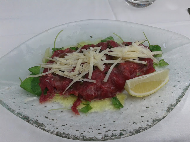 Gostilna Domačija Šajna - Šepulje - Sežana