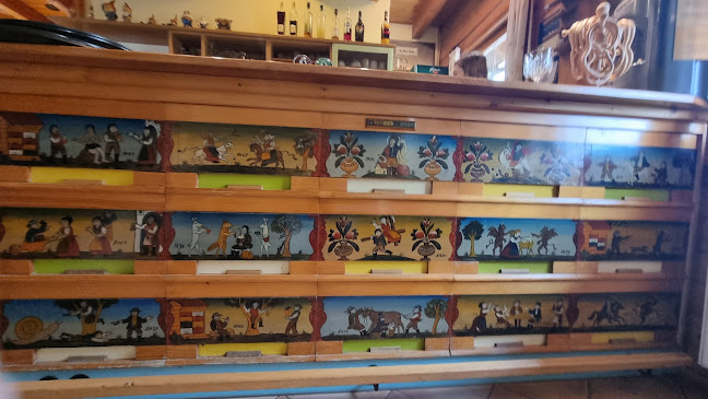 Comentarii opinii despre Okrepčevalnica Stan