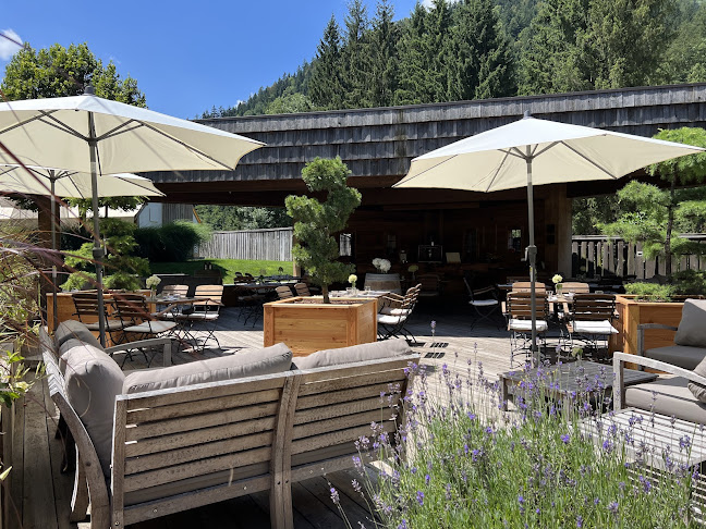 Ter 42, 3333 Ljubno ob Savinji